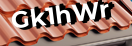 Введите код с картинки