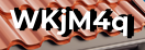 Введите код с картинки