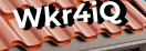 Введите код с картинки