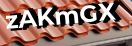 Введите код с картинки