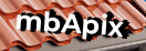 Введите код с картинки