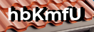 Введите код с картинки