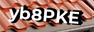 Введите код с картинки
