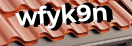 Введите код с картинки