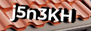 Введите код с картинки
