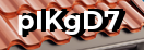 Введите код с картинки