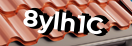 Введите код с картинки