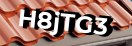 Введите код с картинки