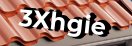Введите код с картинки