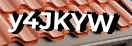 Введите код с картинки