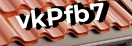 Введите код с картинки