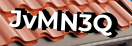 Введите код с картинки