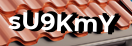 Введите код с картинки