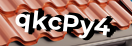 Введите код с картинки