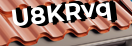 Введите код с картинки