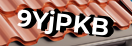 Введите код с картинки