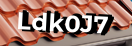 Введите код с картинки