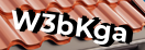 Введите код с картинки