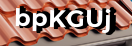 Введите код с картинки