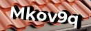 Введите код с картинки