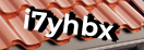Введите код с картинки