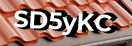 Введите код с картинки