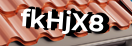 Введите код с картинки