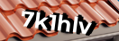Введите код с картинки