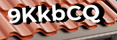 Введите код с картинки
