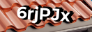 Введите код с картинки