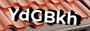 Введите код с картинки