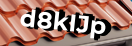 Введите код с картинки