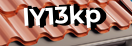 Введите код с картинки