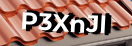 Введите код с картинки
