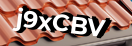 Введите код с картинки