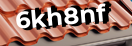 Введите код с картинки