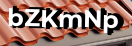 Введите код с картинки