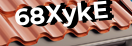 Введите код с картинки