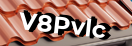 Введите код с картинки
