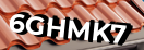 Введите код с картинки