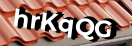 Введите код с картинки