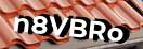 Введите код с картинки