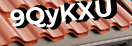 Введите код с картинки