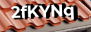 Введите код с картинки