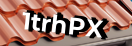 Введите код с картинки