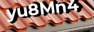 Введите код с картинки