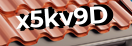 Введите код с картинки