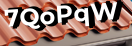 Введите код с картинки
