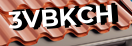 Введите код с картинки