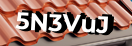 Введите код с картинки